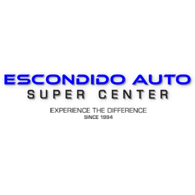 Escondido Auto Super Center