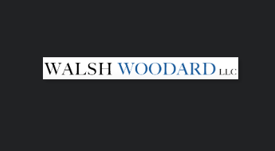 Walsh Woodard LLC