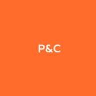 Pillsbury & Coleman, LLP
