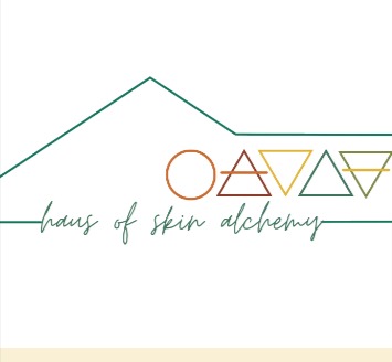 Haus of Skin Alchemy