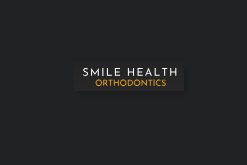 Smile Health Orthodontics