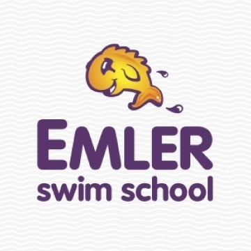 Emler Swim School of Houston-Meyerland
