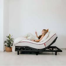 Mattress Firm Keystone Shoppes