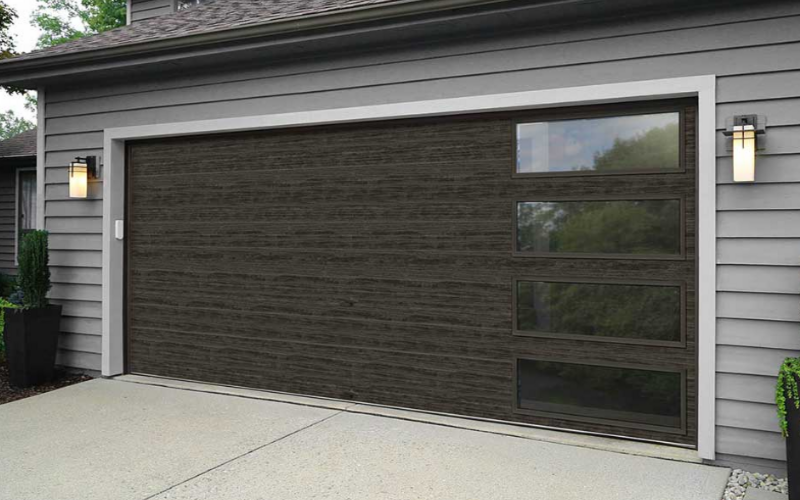ClearView Garage Door Repair