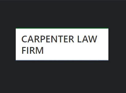 Carpenter Law Firm