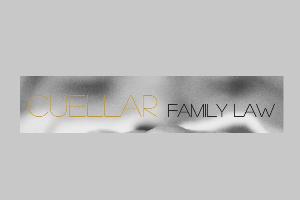 Cuellar Family Law