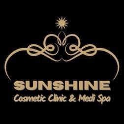 Sunshine Kitchener Waterloo Cosmetic Clinic & Medi Spa