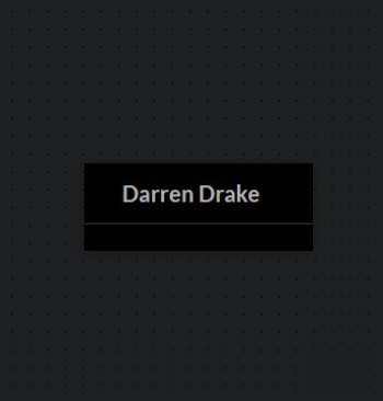Darren Drake Law PLLC - Criminal Defense