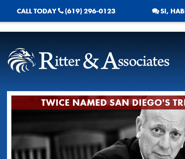 Ritter & Associates