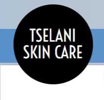 Tselani Skin Care