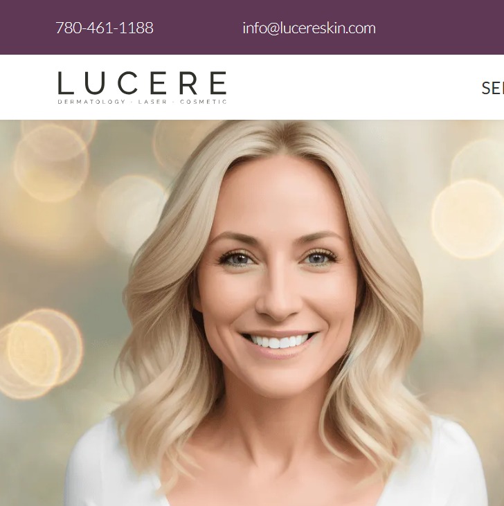 Lucere Cosmetic & Laser Clinic