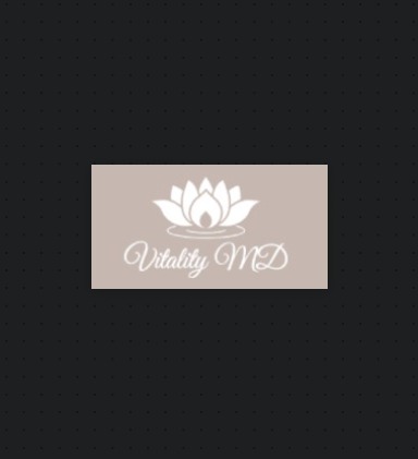 Vitality MD