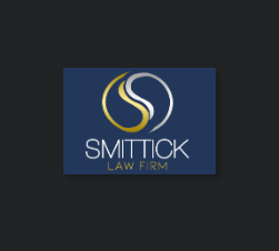 Smittick Law Firm