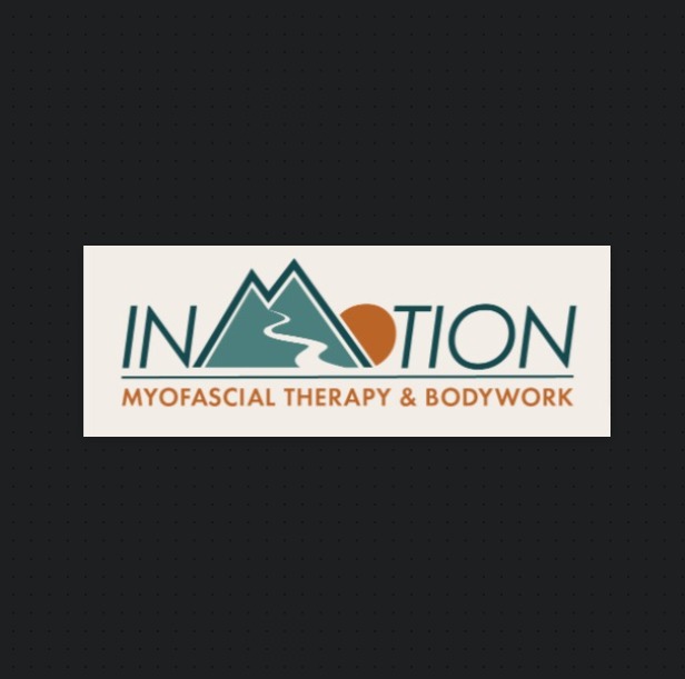 InMotion Myofascial Therapy & Bodywork, PLLC