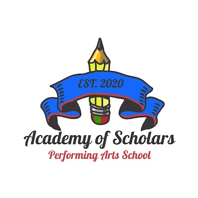 Academy of Scholars Performing Arts School