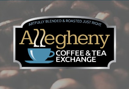 Allegheny Coffee & Tea Exchange