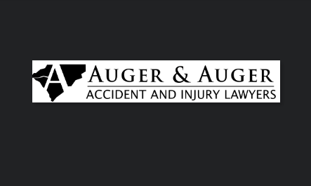 Auger & Auger