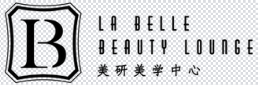 La Belle Beauty Lounge reviews