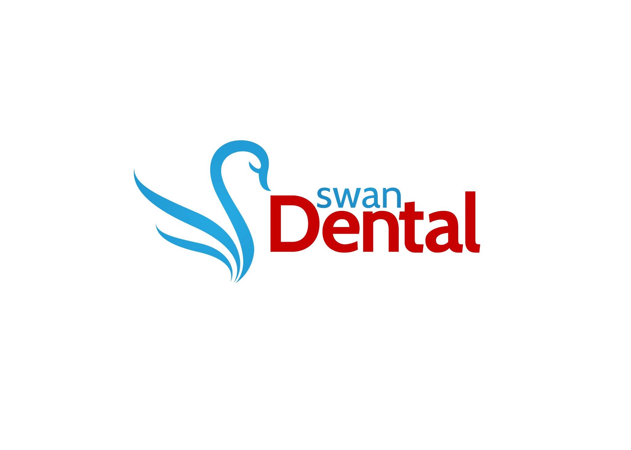 Swan Dental