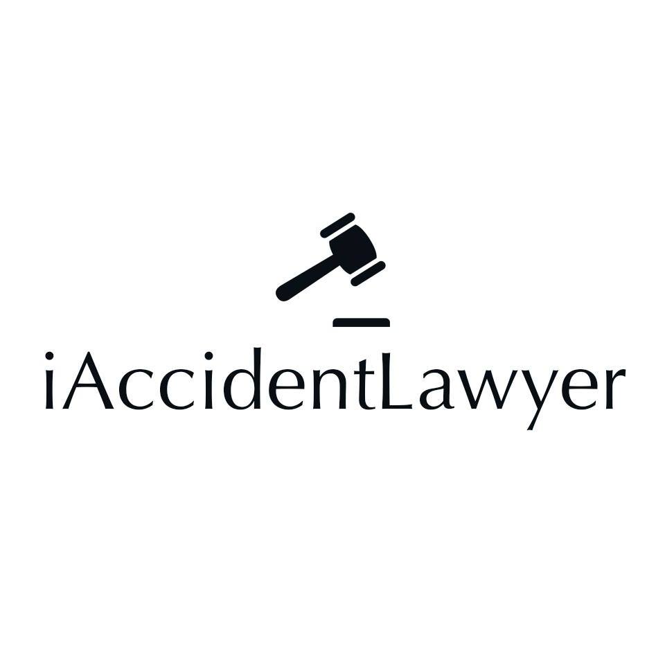 i Accident Lawyer