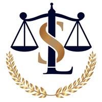 Solution Law - Personal Injury, Business, Car Accident, Wills and Real Estate - Lawyer and Notary