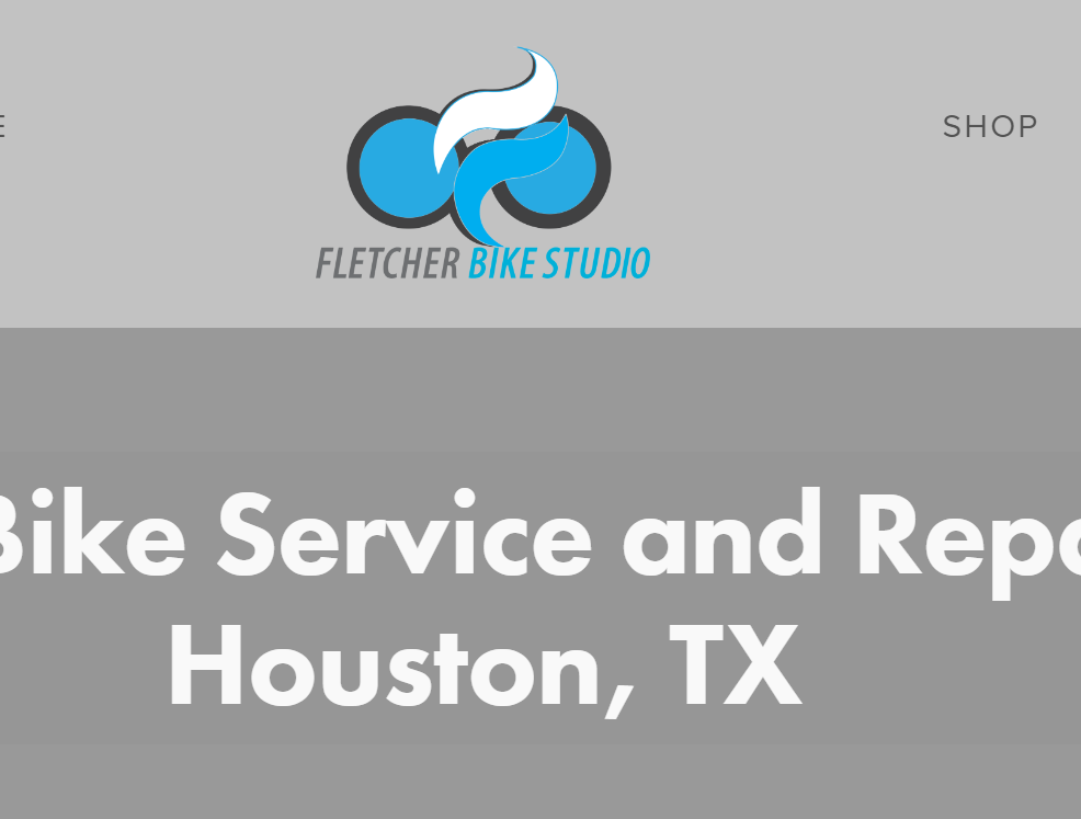 Fletcher Bike Studio