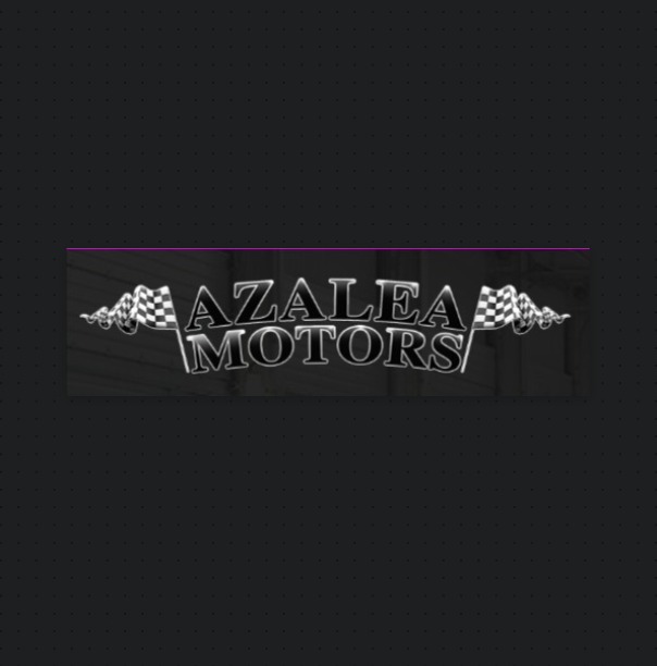 Azalea Motors