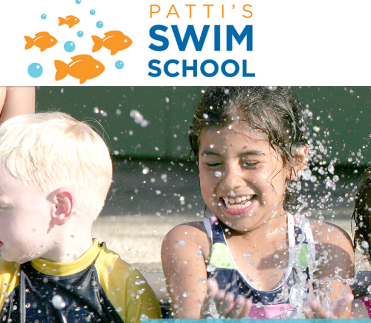 Patti's Swim School