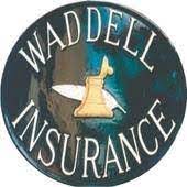 Waddell Insurance Brokers Limited