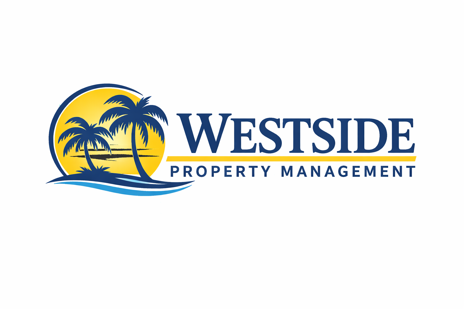 Westside Property Management Inc.