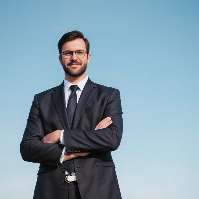 Johnson and Lundgreen Accident Lawyers