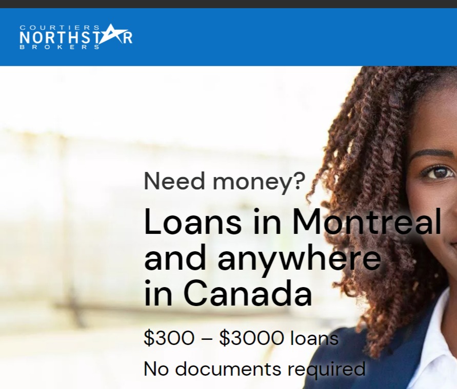 Northstar Brokers