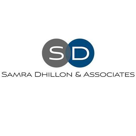 Samra Dhillon & Associates