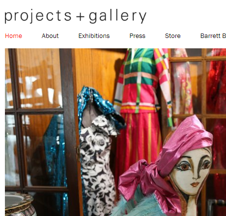 projects+gallery