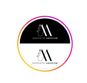 Elev8 Aesthetic Medicine Inc.