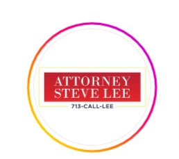 Attorney Steve Lee- Accident and Injury Attorneys