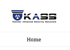 Koetter Advanced Security Solutions