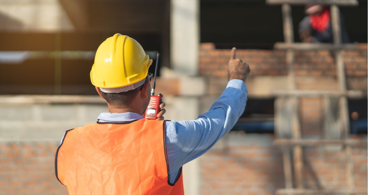Boston Home Inspectors