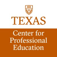 Center for Professional Education