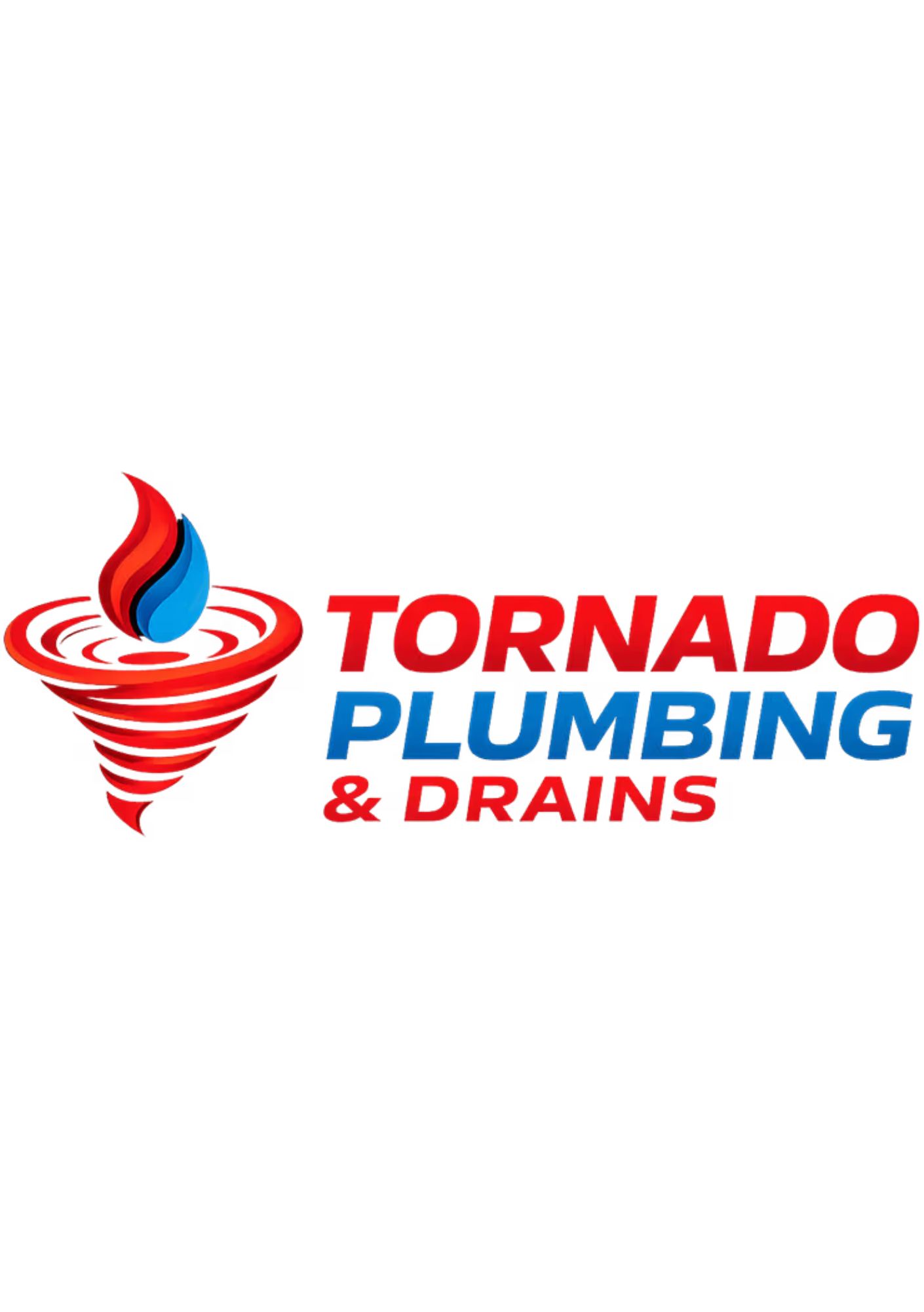 Tornado Plumbing & Drains