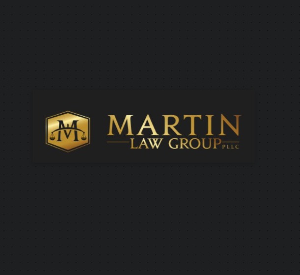 Martin Law Group