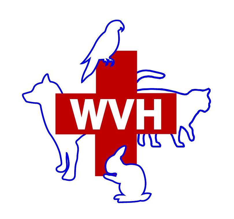 Wellington Veterinary Hospital