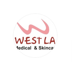 West LA Medical and Skincare