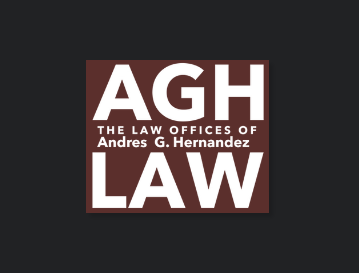 AGH Law
