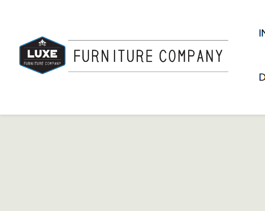 Luxe Furniture Company