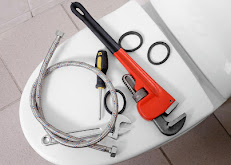 Steve The Plumber's Heating Services
