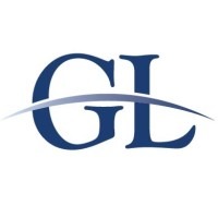 Godbey Law