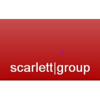 The Scarlett Group