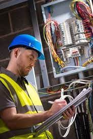 A1 Electricians Fort Worth