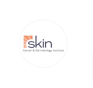 Skin Cancer and Dermatology Institute - Sparks